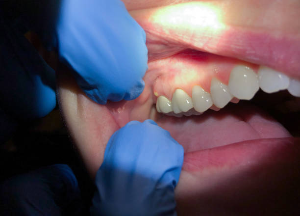 Best Pediatric Emergency Dentist in Andrews, TX